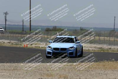 media/May-10-2025-Light Speed Track Events (Sat) [[c99cd30d1b]]/Yellow Group/Turn 9/